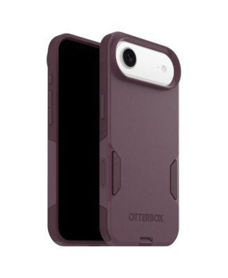 Commuter MagSafe Case with Camera Control for Apple iPhone Air