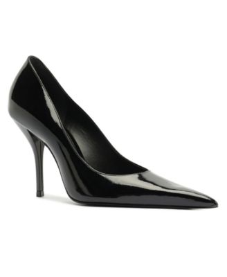 Women's Miranda Slip-On Pumps