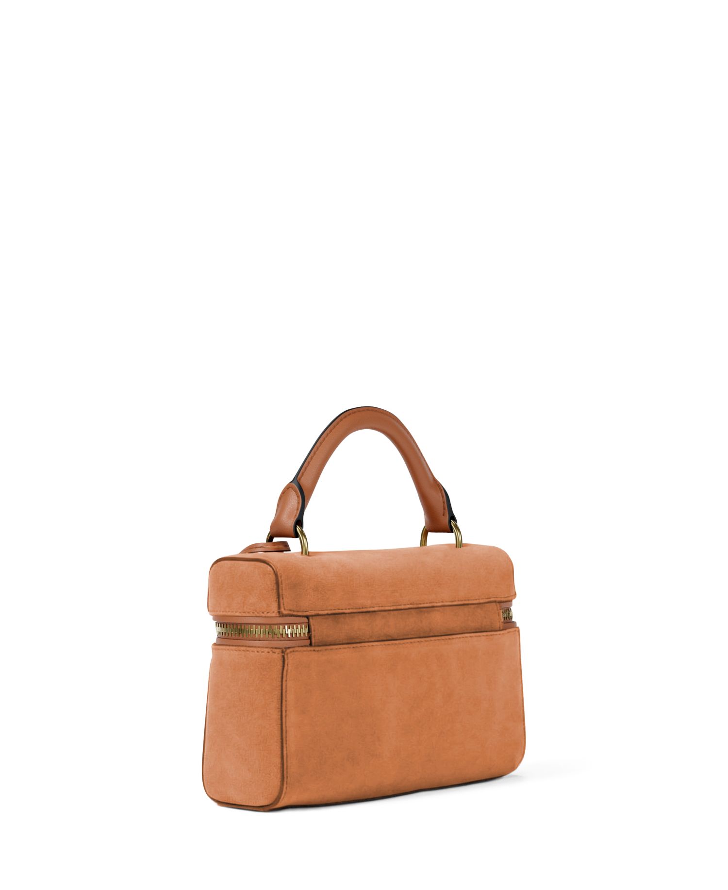 Jana Extra-Small Top Handle Crossbody
