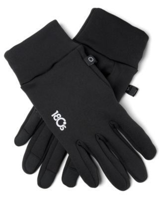 Men's Performance Winter Glove