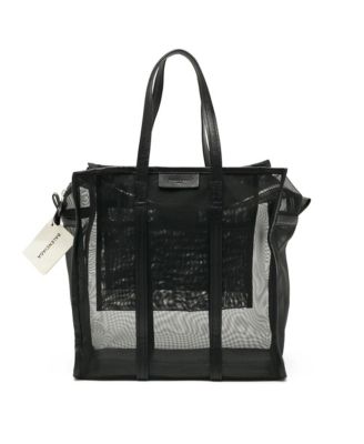 women's Leather Satchel