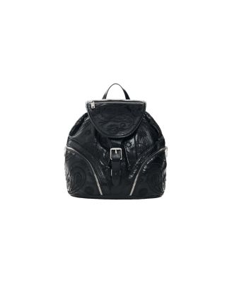 Women's Mini small backpack