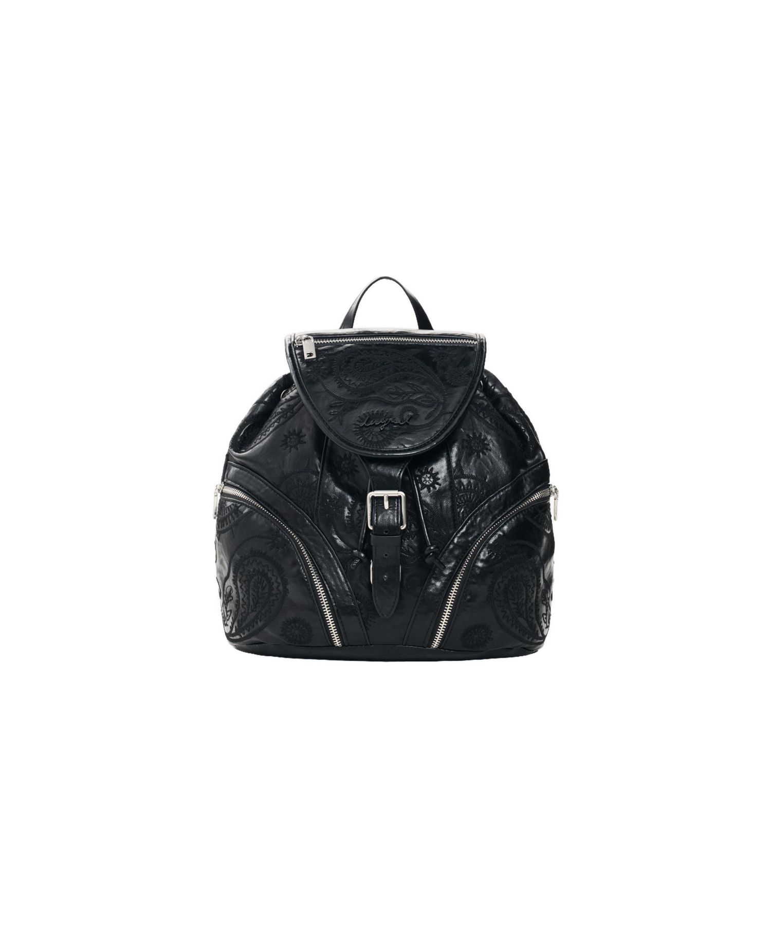 Women's Mini small backpack