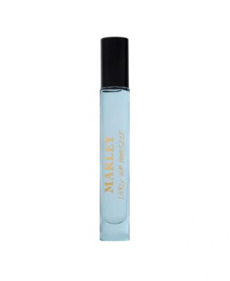 Lively Up Yourself Eau de Parfum