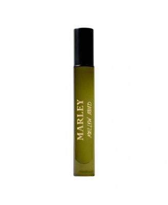 Mellow Mood Eau de Parfum