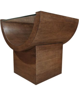 Beverwil End Table
