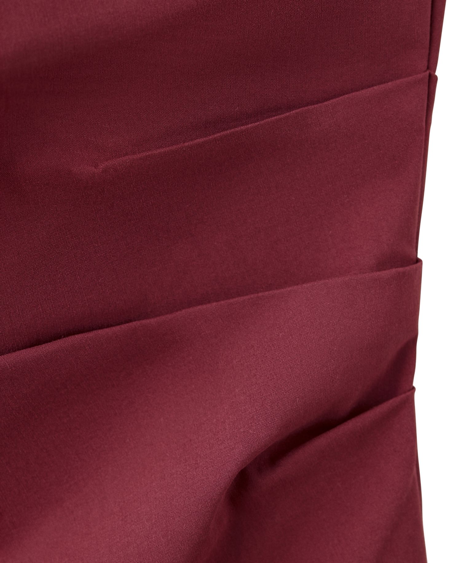 Women's Asymmetrical Pleated Mini Dress