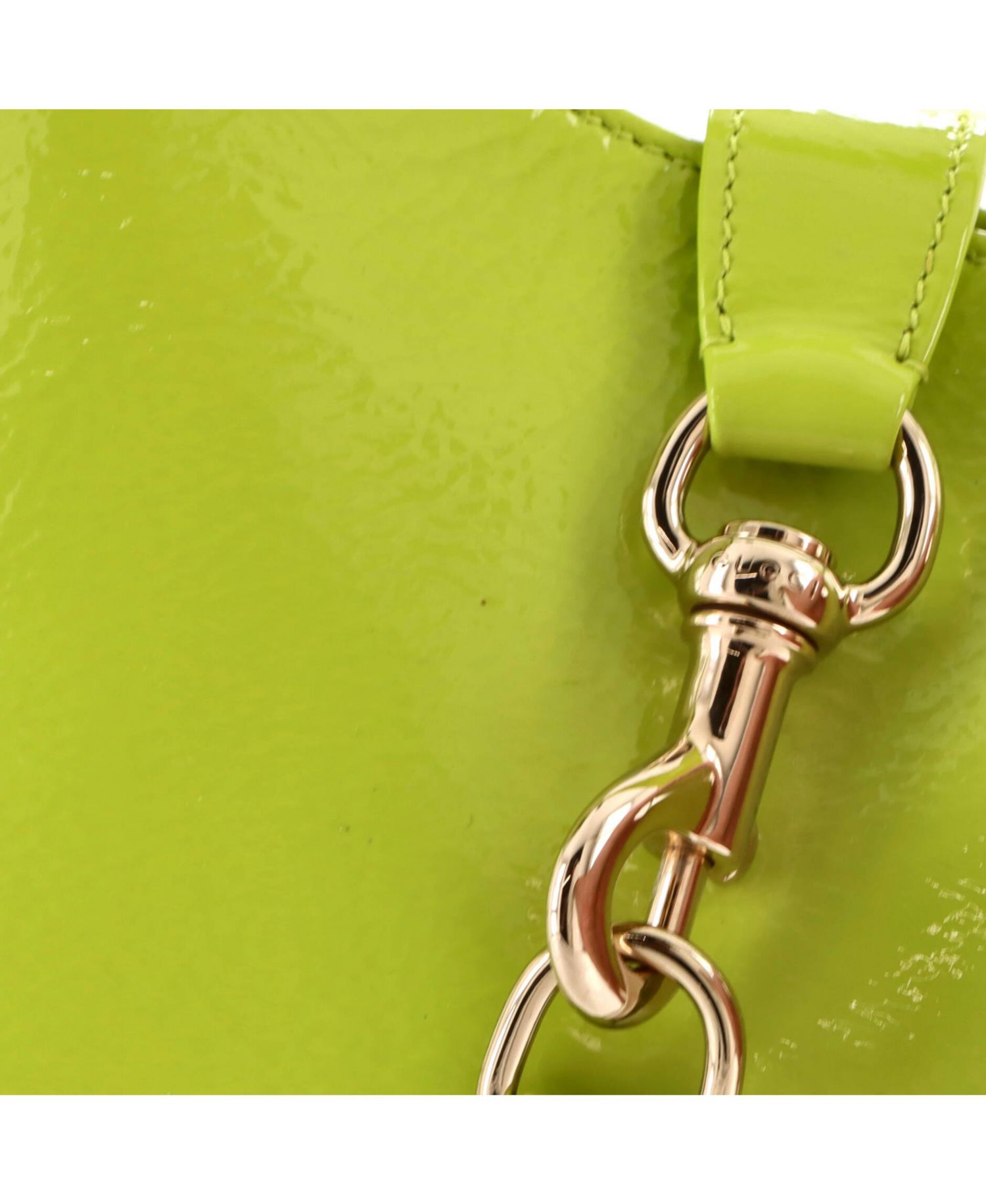 Small Jackie 1961 Hobo Patent