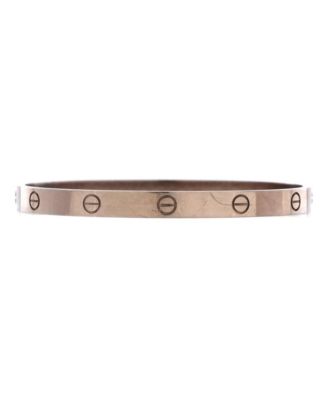 Love Bracelet
