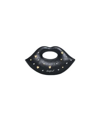 Women's Small Bag