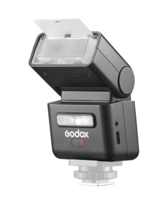 iT32 TTL Mini Flash