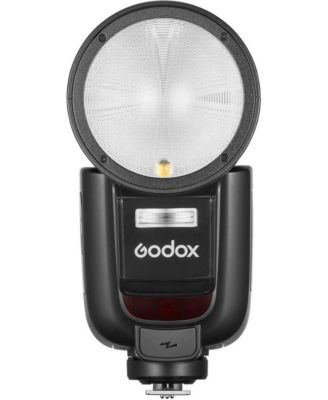 V1Pro S 100 Continuous Full-Power Wireless Flash for Sony