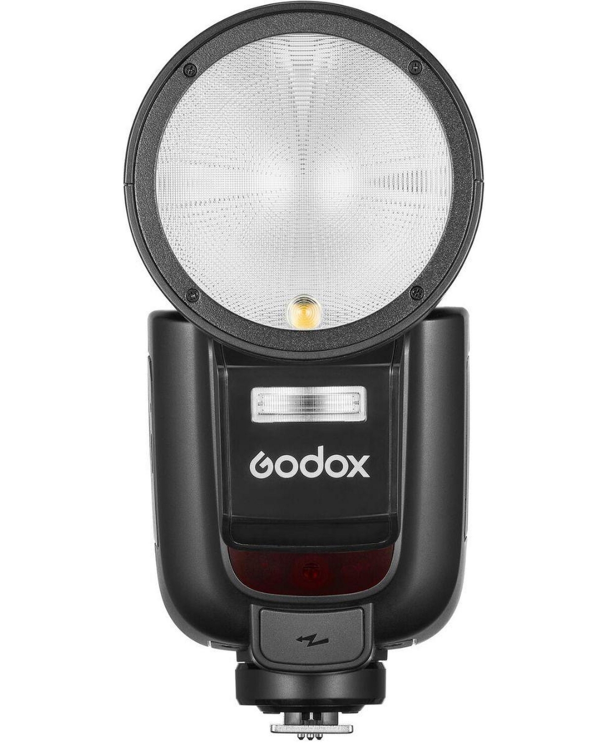 Godox V1Pro S Flash for Sony