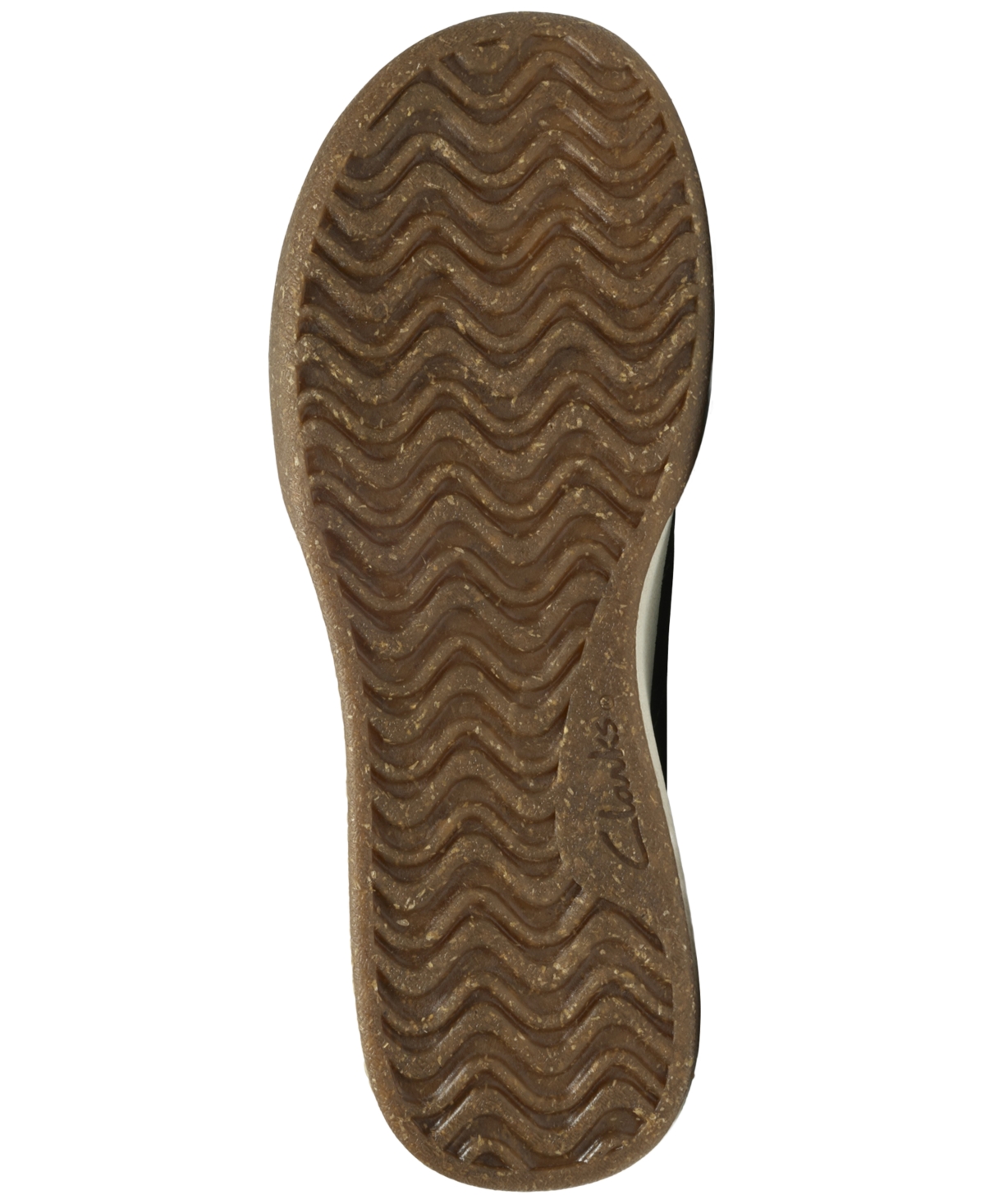 Clarks Women's Aydria Carmen Round Toe Booties