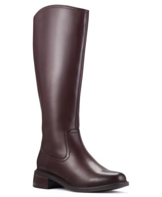 Women's Maye Tall Riding Boots