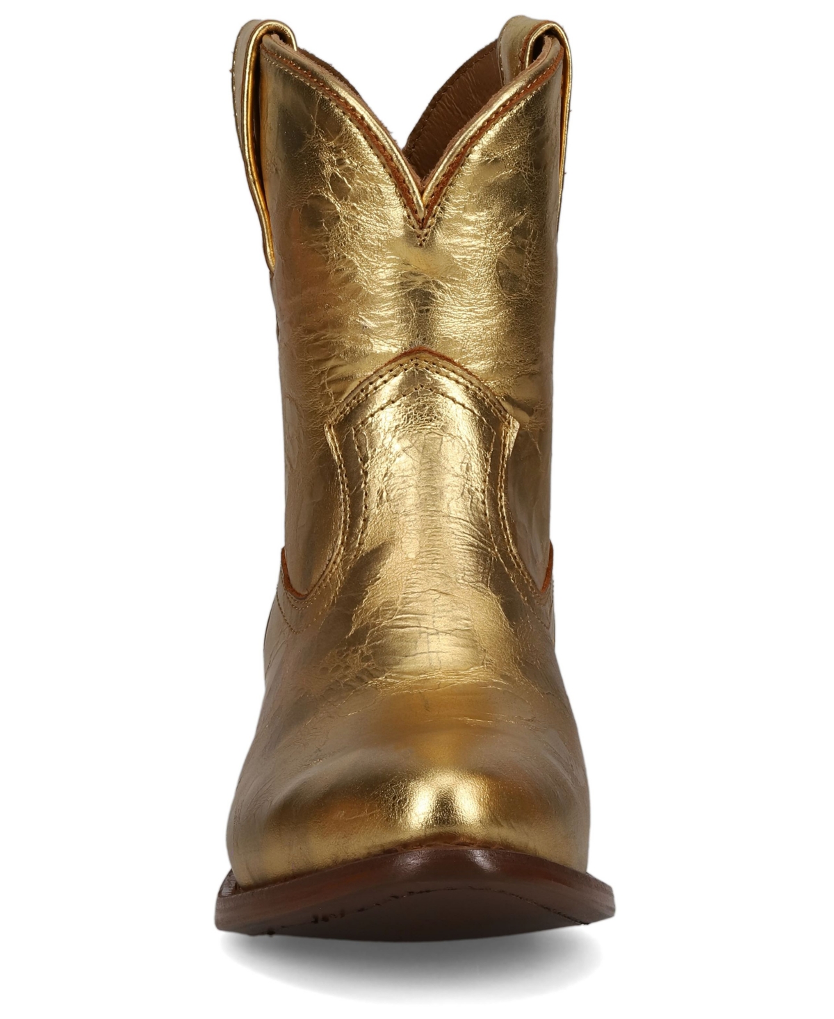 Frye Women's Billy Pull-On Booties