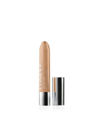 Chubby Stick™ Eye Shadow Tint For Eyes, 0.1 oz.