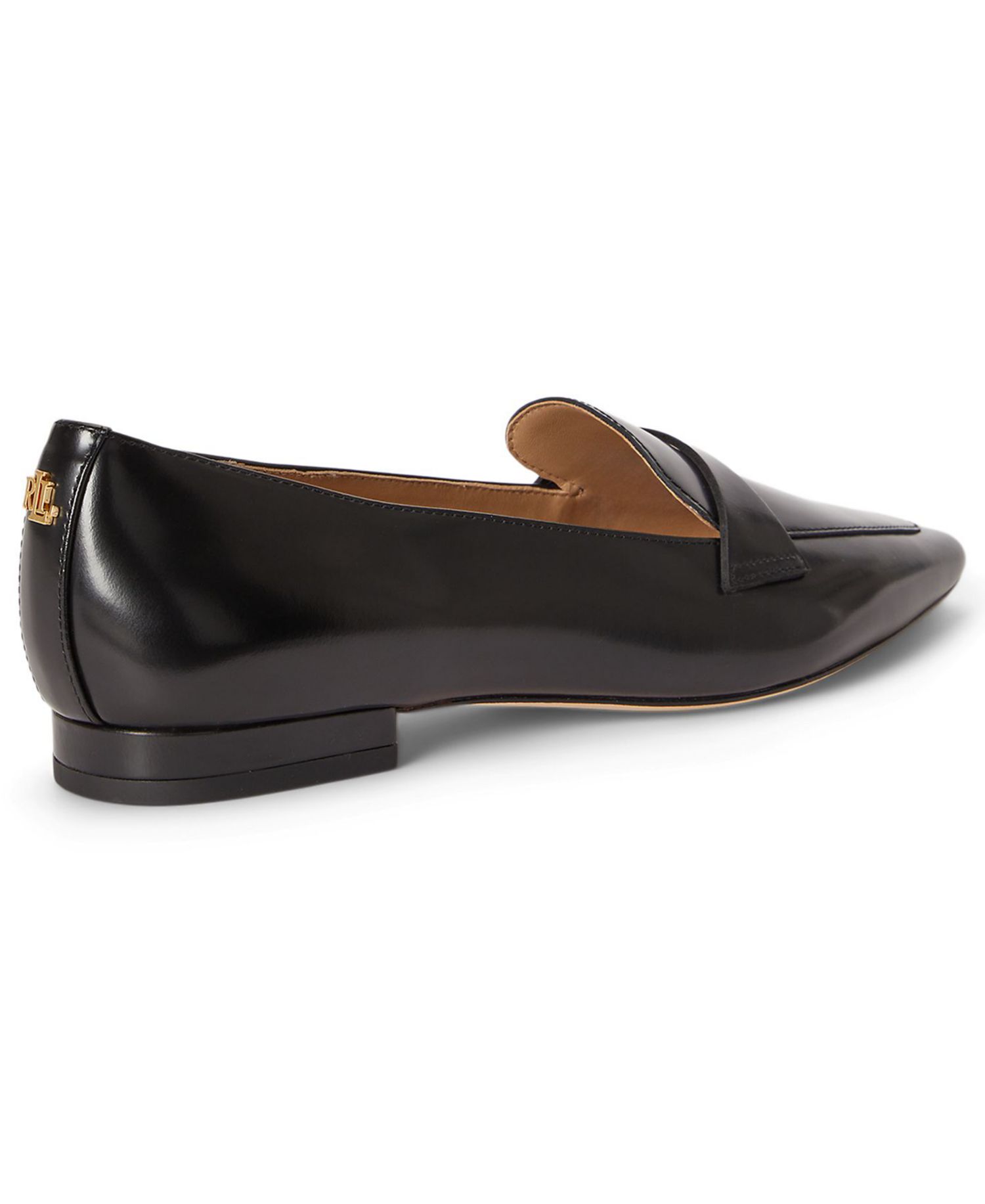 Women's Audri Slip-On Loafers