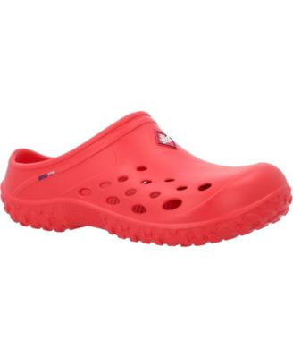 Men's ster Lite Liberty Slip-On Comfort Clogs