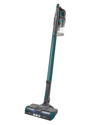 Pet Pro Cordless Stick Vacuum