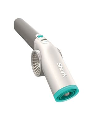 BlastBoss Indoor-Outdoor Air Blasting System