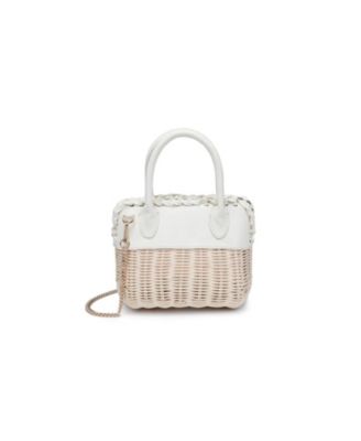 Maya Crossbody