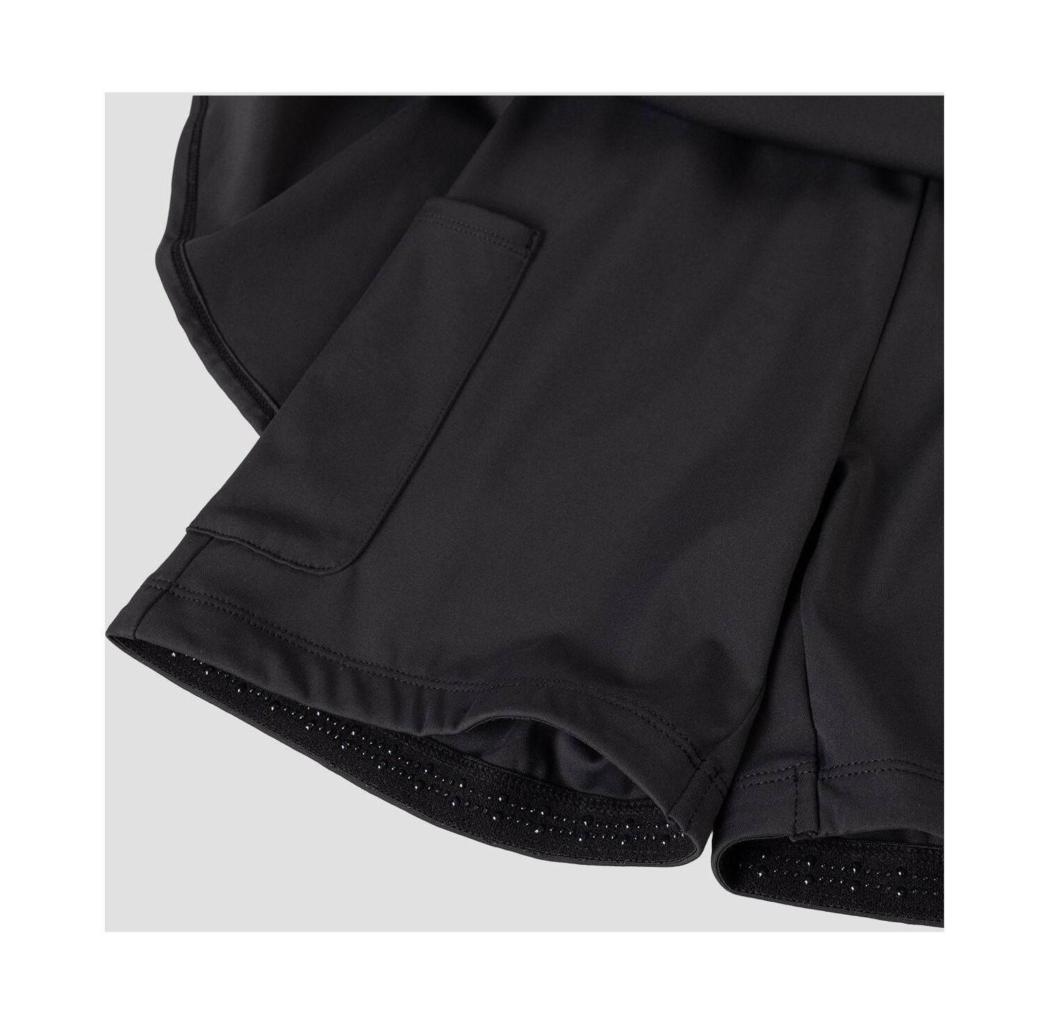 Women's Wasatch Adventure Dress Casual Dresses