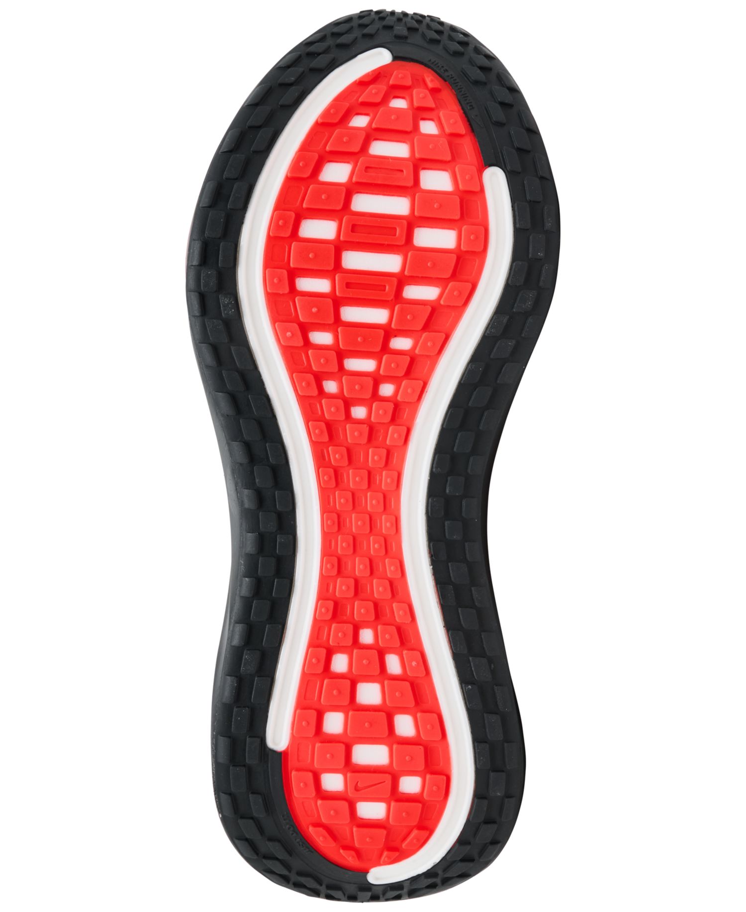 Men's Vomero Plus Running Sneakers from Finish Line
