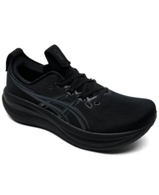 Men's Gel-Nimbus 28 Running Sneakers from Finish Line