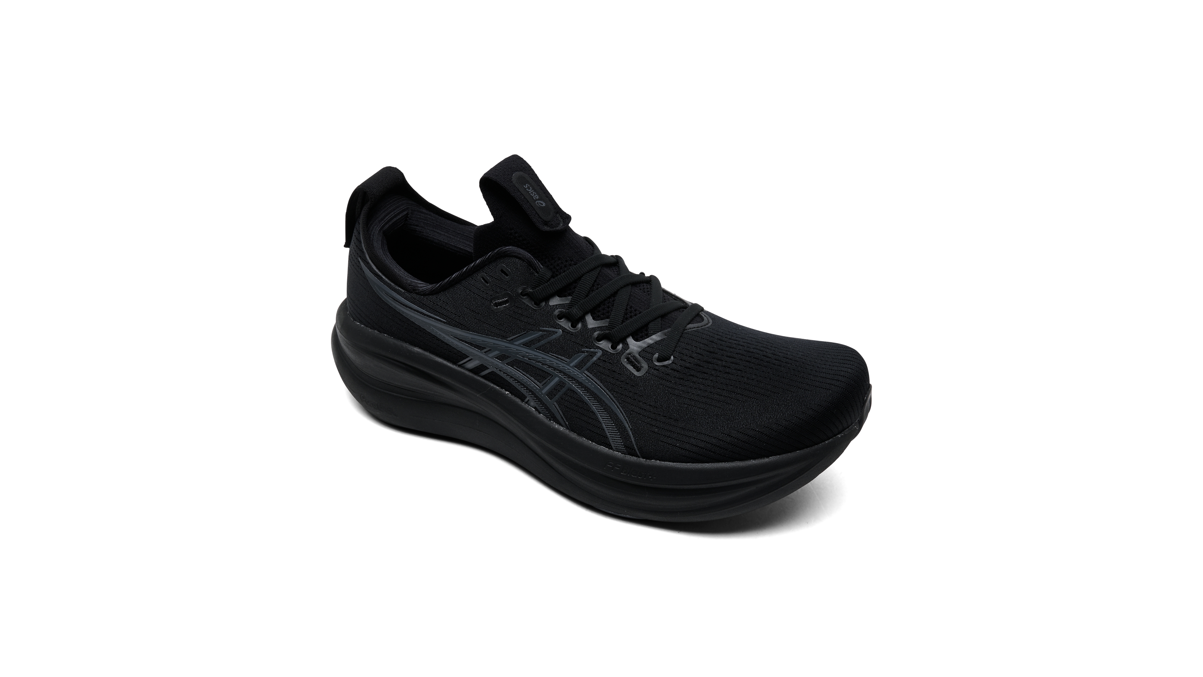 Asics Men's Gel-nimbus 28 Running Sneakers from Finish Line