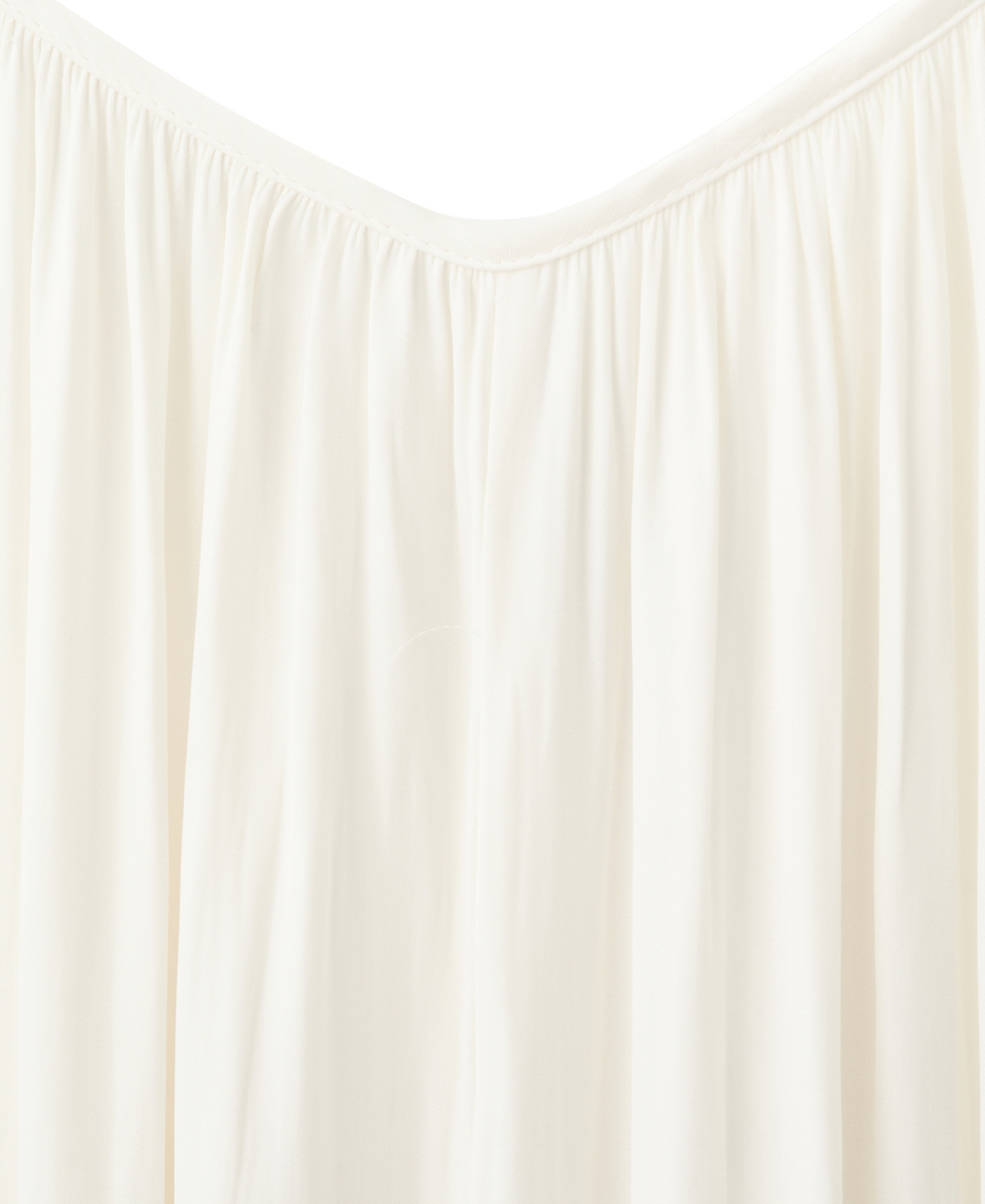 Mango Women's Belted Jumpsuit