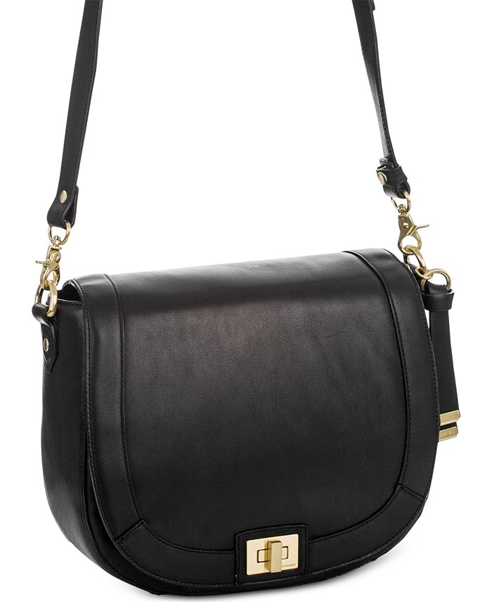 brahmin sonny crossbody