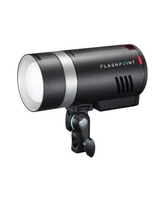 XPLOR 300 Pro II TTL R2 Outdoor Flash, Godox AD300pro II