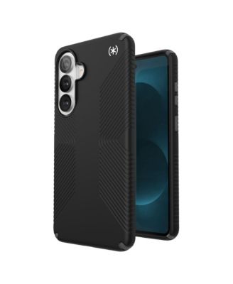 Presidio2 Grip Magnetic Case for Samsung Galaxy S26 Plus