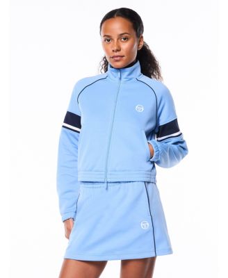 Women's Fia Track Jacket
