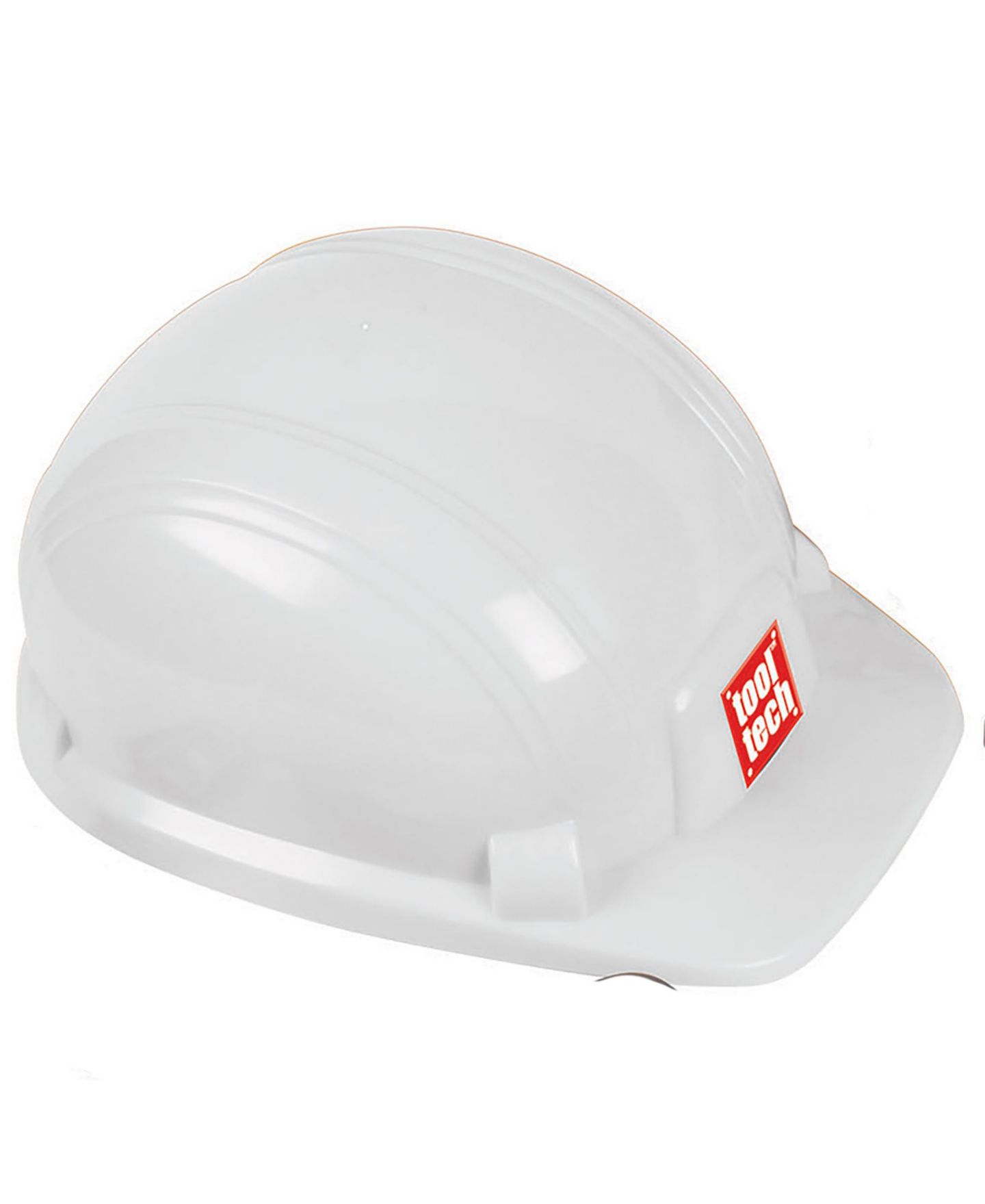 Детский набор инструментов Red Box Tool Tech: отвёртка с мотором и шлем с LED, от 3 лет, цвет: Open Miscellaneous — фото 5