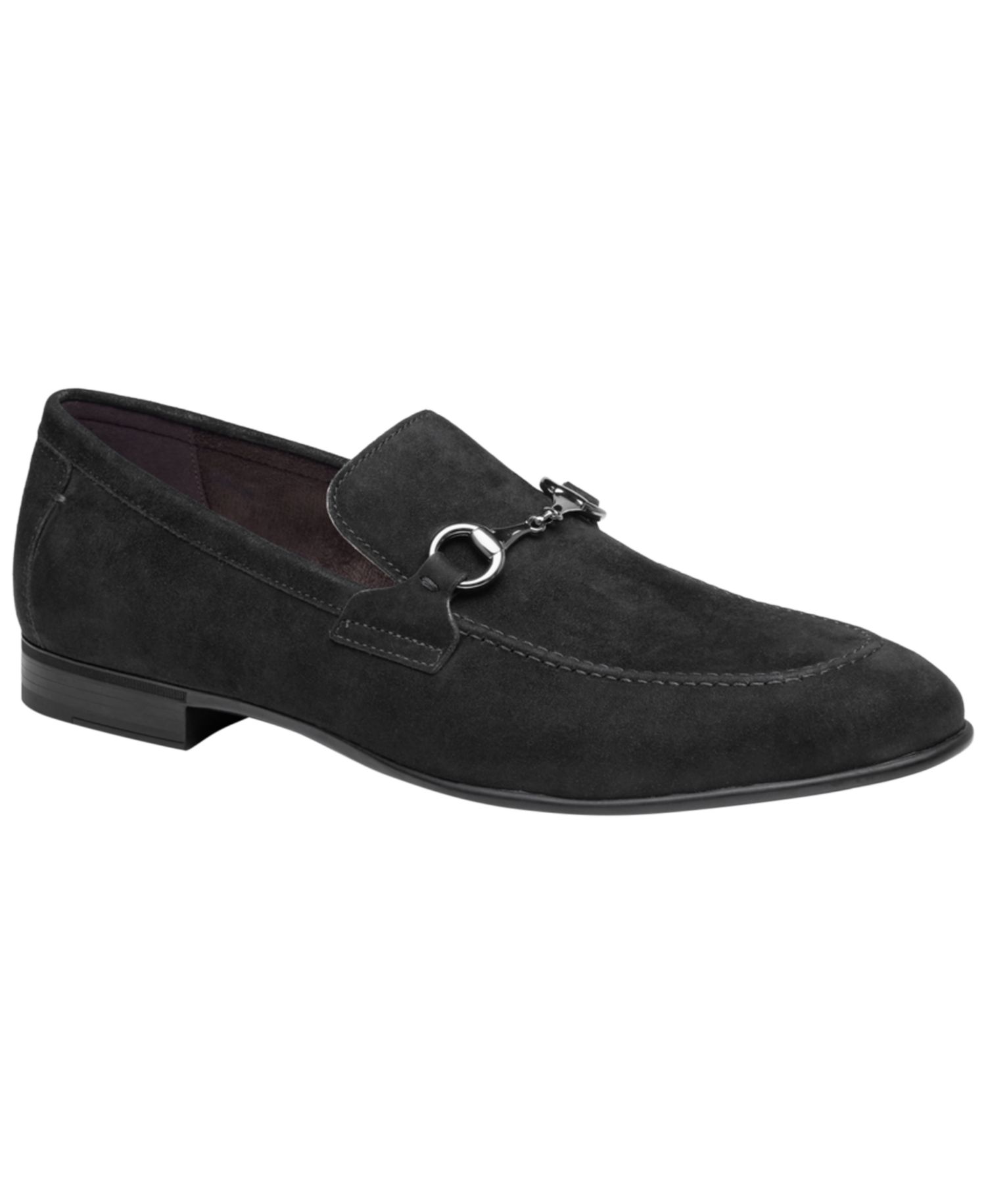 Men's Elston Bit Loafers