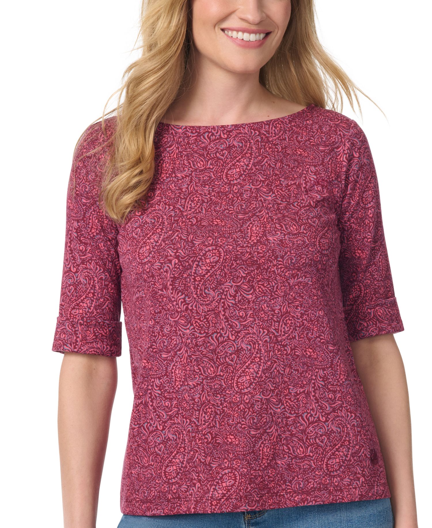 Paisley Zinfandel Винный