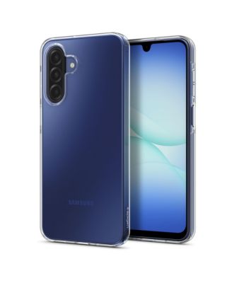 Crystal Flex Flexible Case for Samsung Galaxy A17 5G
