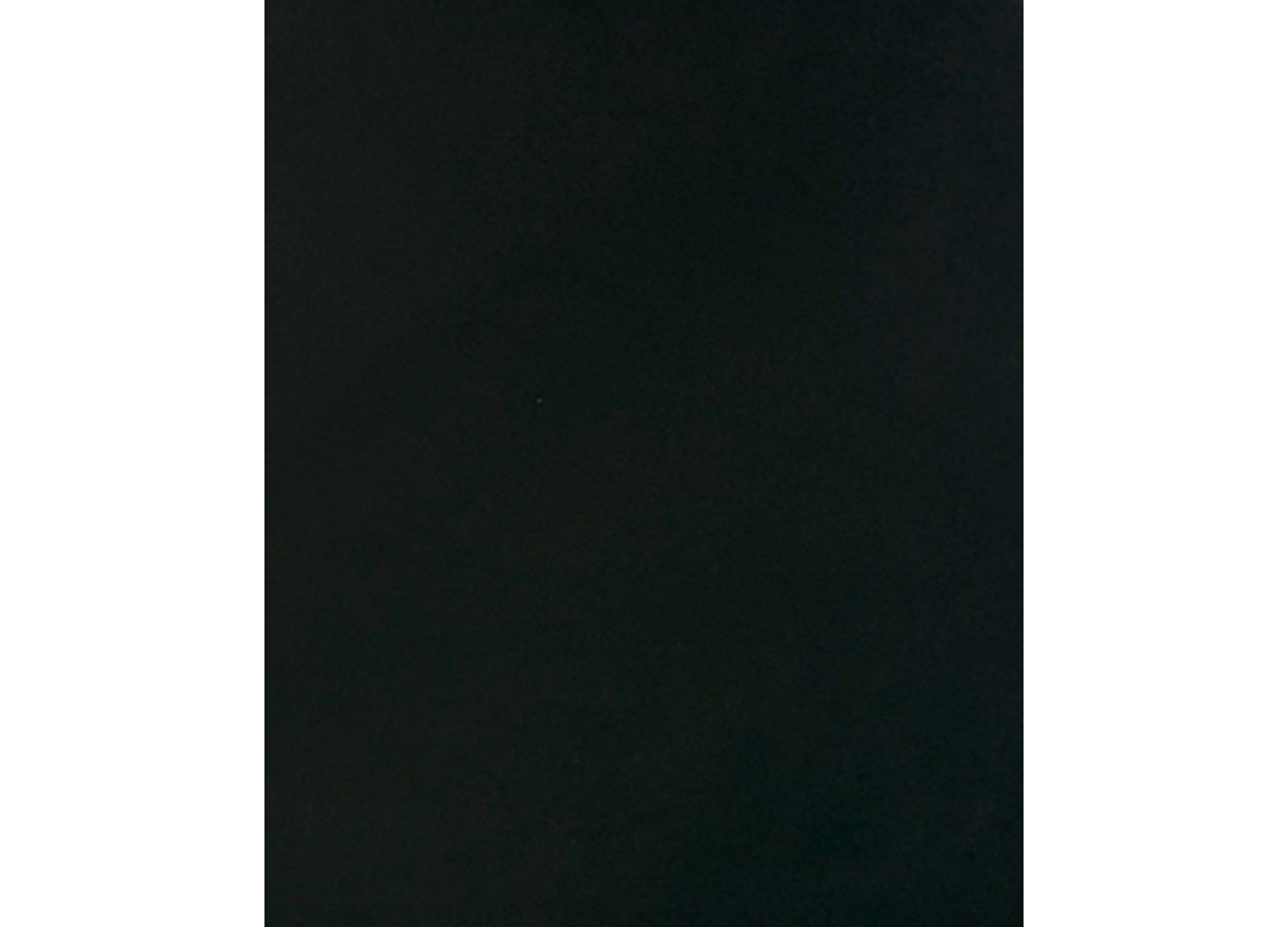 Juniors' Feather-Trim Velvet Midi Dress