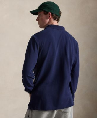 Vista 4