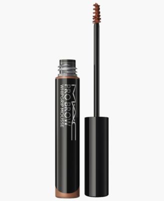 Pro Brow Whipped Mousse, 0.15 oz.