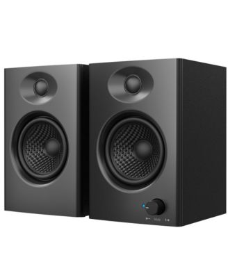 5.3 Bluetooth HiFi Gaming Desktop Speaker