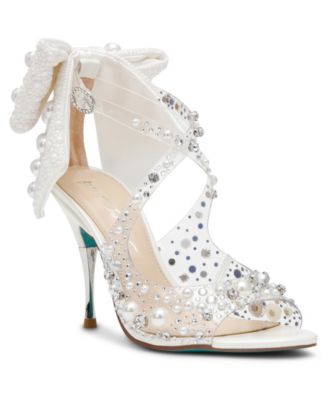 Women's Tessa Dress Sandals