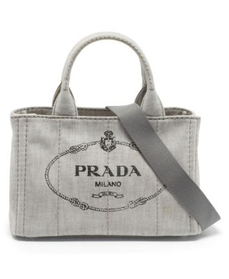 Women's Leather Shoulder Bag