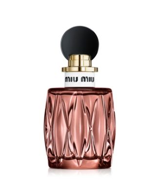 Miutine Intense Eau de Parfum, 1.01 oz.