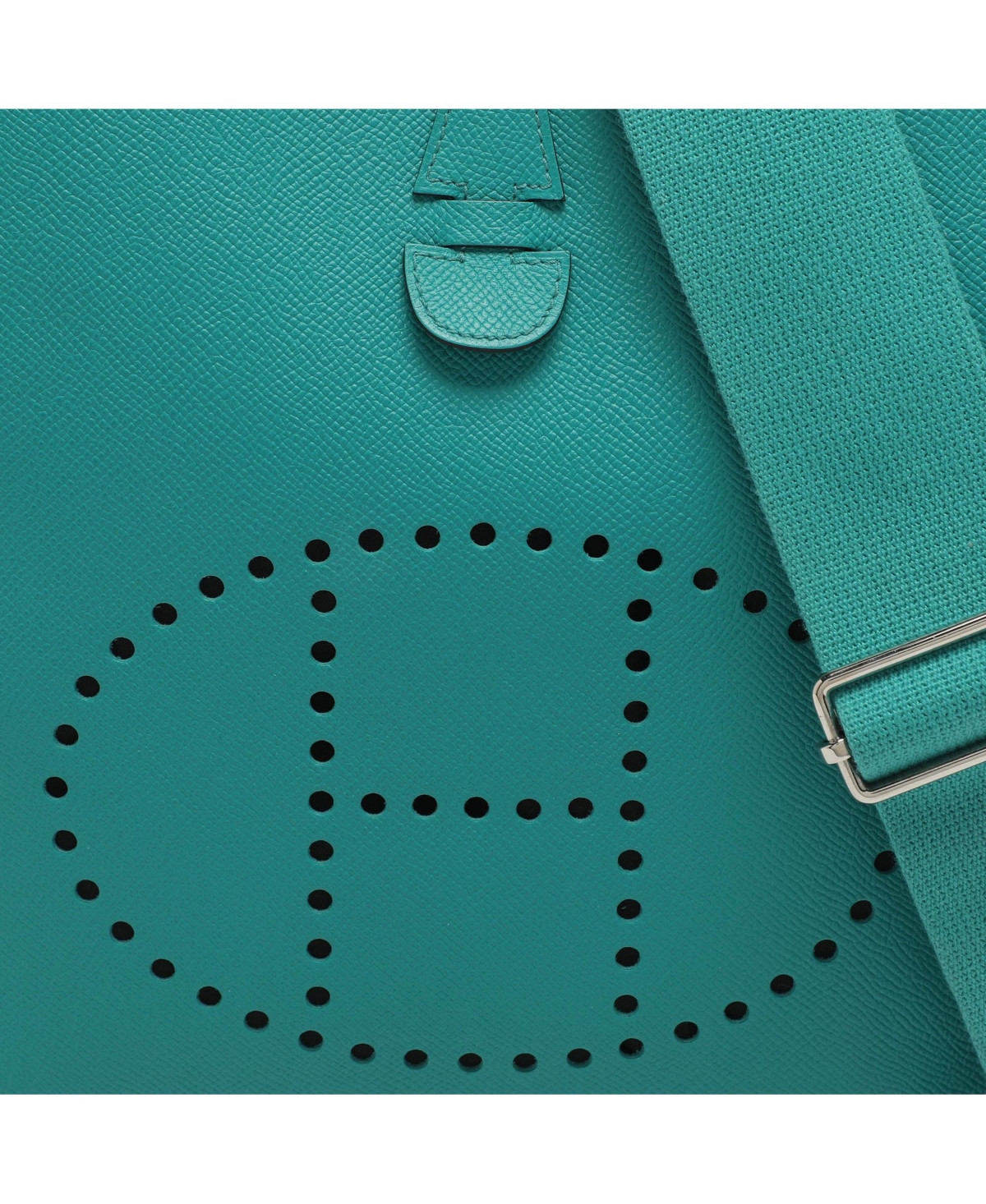 Pre-Owned HERMES Women's handbeg