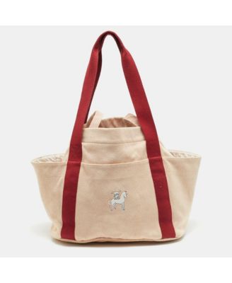 Women's Togo Leather Birkin 30 Bag