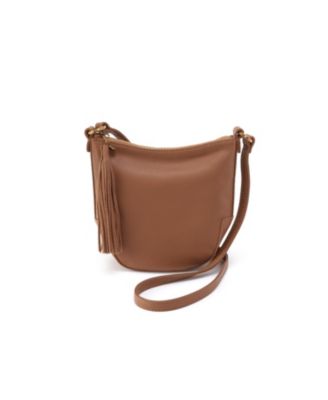 Lexi Crossbody Bag
