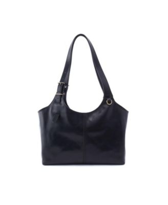  Atlas Tote Bag
